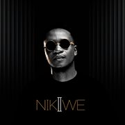 Nikiwe cover image cdn