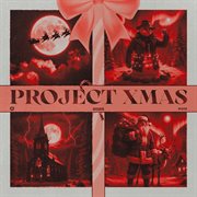 Project Xmas (Christmas Dance Party) cover image cdn