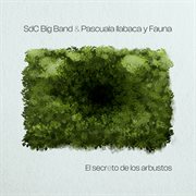 El Secreto De Los Arbustos cover image cdn