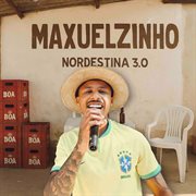 Nordestina 3.0 cover image cdn