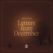 Letters From December cover image cdn
