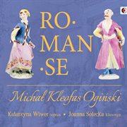 Romances cover image cdn