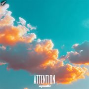 Attention cover image cdn