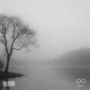 When You're Gone cover image cdn