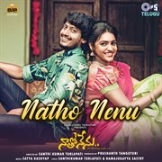 Natho Nenu (Original Motion Picture Soundtrack) cover image cdn