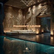 Pharaoh's Lounge cover image cdn