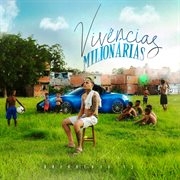Vivências Milionárias cover image cdn