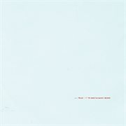 In A Freezer With The London Contemporary Orchestra cover image cdn