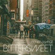 Bittersweet cover image cdn