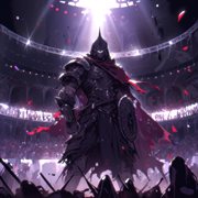 Gladiator cover image cdn