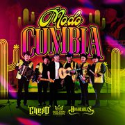 Modo Cumbia cover image cdn