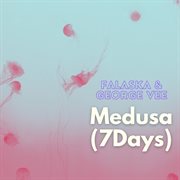 Medusa [7 Days] cover image cdn