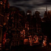 Unity cover image cdn