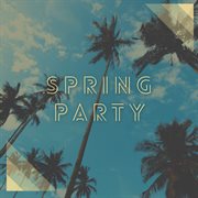 Spring Party cover image cdn