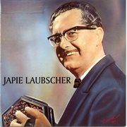 Hier's Ek Weer cover image cdn