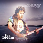 Sea Dream (2025 Expanded & Remastered Edition) cover image cdn