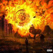 Zwolnij? cover image cdn