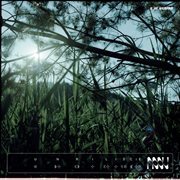 Unriliście cover image cdn