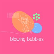 Little Bird, Little Bird cover image cdn