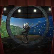 Ciclorama cover image cdn