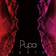 12012 Best Album [Pupa] 2007-2010 cover image cdn