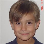 Principium cover image cdn