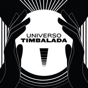 Universo Timbalada cover image cdn