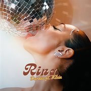 Ring cover image cdn