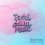 Midnight Cocoa cover image cdn