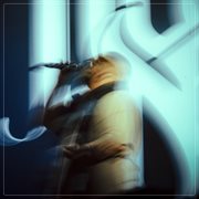 Gifs cover image cdn