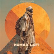 Nomad Lofi cover image cdn