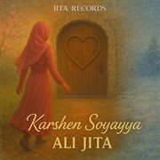 Karshen Soyayya cover image cdn