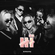 Hï Stb cover image cdn