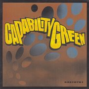 53310761 cover image cdn