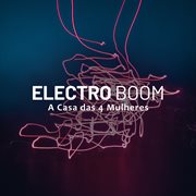 Electro Boom cover image cdn