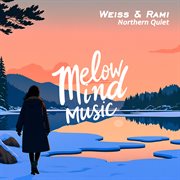 Northern Quiet cover image cdn