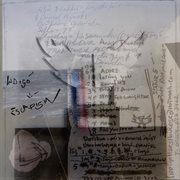 Escapism cover image cdn