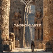 Among Giants cover image cdn