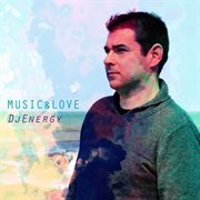 Music & Love cover image cdn