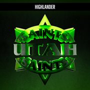 Highlander cover image cdn