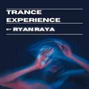 Trance Experience cover image cdn