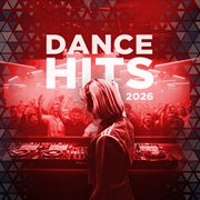 Dance Hits 2026 The Best Edm Songs For Main Stage, Workout & Boost Your Mood (Profimusic Edition) cover image cdn