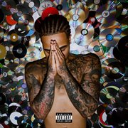 Too Much Music cover image cdn