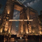 Hieroglyphic History cover image cdn