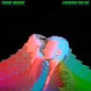 Chewing The Fat (Deluxe) cover image cdn