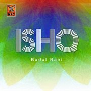 Ishq cover image cdn