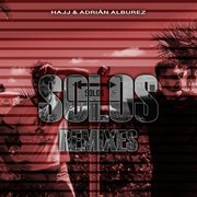 Solos (Remixes) cover image cdn