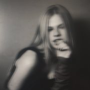 Quest To Be Perfect cover image cdn