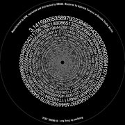 Prz6six cover image cdn