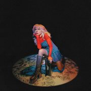 Million Dollar Baby cover image cdn